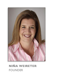 Niña Weireter